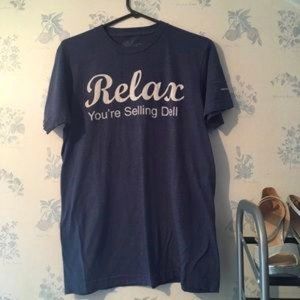 🛍🛍🛍 Free with Purchase! Just add to Bundle!